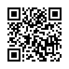 QR Code for 1P4ZhZxmJyDFgosdpyPdKp12aQVf7G3De7