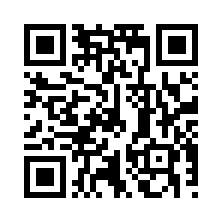 QR Code for 1P4ZhtV6mbNxJhMpp8fD78DpAVcYVV39C3