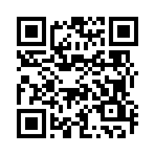 QR Code for 1P4ZiWepRoV5vRCKH3Z799yoBdXGQqtmrg