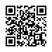QR Code for 1P4ZipG6GVEsZgHyHXT8SWdNQV9khTAzFa