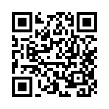 QR Code for 1P4Zkzfj4mL8rkXScQketgPVXfXzd81ajK