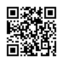 QR Code for 1P4ZpRF4f11L3AGe8WtmHwrC6vxW4i8hJ2
