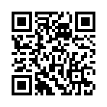 QR Code for 1P4ZxeZ5SNpYdDJvgqbA2v8Wcsv9FBfaWa