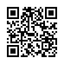 QR Code for 1P4a2EjrAAJFFtusurBABEvcbNgcXJP1hY