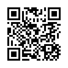 QR Code for 1P4a4Tocf87tgX98jpf5fAP5QtafWxvgCV