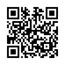 QR Code for 1P4a55MeV1wVPQuUDV5FGupbRmQXXkYFJn