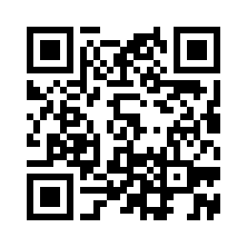 QR Code for 1P4a5fssae9AcDux97znCwRmbRWa9dd92f