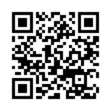QR Code for 1P4a6DJEXbFCdsoXKRB1JPpsPHAiDi5Qnj