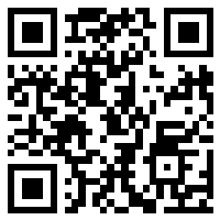 QR Code for 1P4a7KWkWAVPH9F4hG8qbjaQFaydCKdEXE