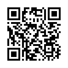 QR Code for 1P4a8vabBGSmStbofAGrKU2MBeRieb52ex