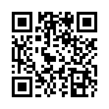 QR Code for 1P4a9RpDgdy1dejszgN3KWfASnvKwbsk2P
