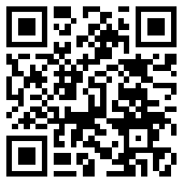 QR Code for 1P4aE7wtCYmTmfCAiSWpiYpv4iuSeCVY6j