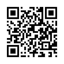 QR Code for 1P4aHfxBdBimPcx6DXHEAAPptJ7D2jHH2U