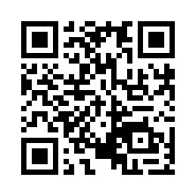 QR Code for 1P4aJoh7QST7sUZqLmZhwV4bgor7rSLqqy