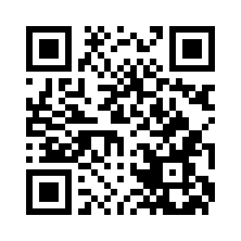 QR Code for 1P4aLHKPBF7LdX7u1LmnmfjxXhupjvnftX