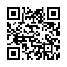 QR Code for 1P4aLrd5gJ7biLwFi4XsK3RC2PQLovwccB
