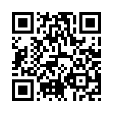 QR Code for 1P4aMX48MZYCuoxydsKHcsBoLhd9FTg5Xs