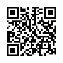 QR Code for 1P4aMXKcnM4aQEY3rcv8rJdGGECA9ndGzU