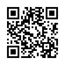 QR Code for 1P4aN2hpFagCPuKQcZgCBenoPCtPLKiSCf