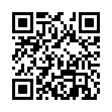 QR Code for 1P4aN94LXgCLJjpp9bCCrdRC6yqtjUZD8