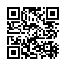 QR Code for 1P4aNhKyaFSMfvt1qReHV4Kcvdmj1W9dWm