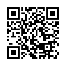 QR Code for 1P4aSVqYAJDqAzPP55gxcJkPs9dMXycYNG