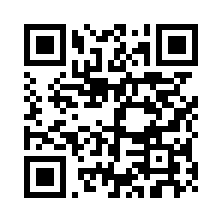 QR Code for 1P4aSWdaZKJfRX26rVEh1i9GhMPLNgxbcW