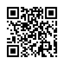 QR Code for 1P4aSc2cLS8mxKj4gEWGiQTFMK2G1mXxEj