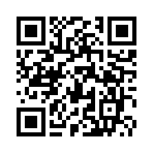 QR Code for 1P4aTaGo7cuWpvMzsM6RTTpPy73L8R96n4