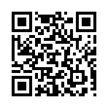QR Code for 1P4aTi2rrCkSvHFzzoA5DxiSXS8TKW8i88