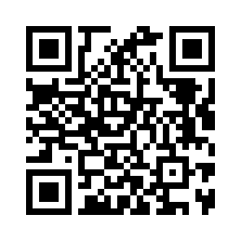 QR Code for 1P4aUb562gKJW6QcJ9SVmBi69gVja5QJTq