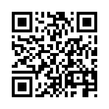 QR Code for 1P4aVsGDfEbKrTTwnpbmyJ2ScJAS55DSYR