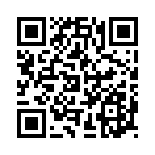 QR Code for 1P4aWbuhshSx4pWZfkR9W9m4eVRZPCQsYT