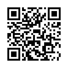 QR Code for 1P4aX86YnSms4JG3a8Z1L3Je8bF2sz2USt