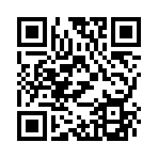 QR Code for 1P4aakCmWFhhssRZkYAZLoizyKtcZRVXTM