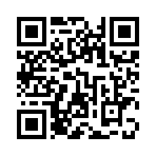 QR Code for 1P4actfiW1oFsa5mTMaDr4Rq8LQWJAkKVm