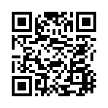 QR Code for 1P4adCmwGFYV78cSqmPfayNa2vXtJ8ccZs