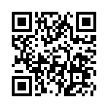QR Code for 1P4aePMUoqesnBcmYAzqYb72V939dnPAe8