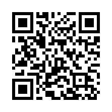 QR Code for 1P4aemUsP69Kjd8ikFb2JAJRYBuw8SLTgJ