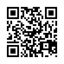 QR Code for 1P4aggLmxom9boh1aP9w1DcARQktpLiwVp