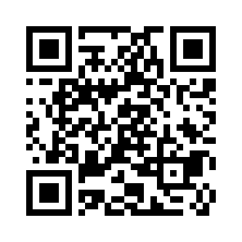 QR Code for 1P4aiPmSBW6DFXVGraxUAkedd2JLcUtyt6