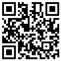QR Code for 1P4ajnCoK9yQSHHPsLKrixEYrBkrATkzUt