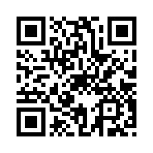 QR Code for 1P4akMWyKUsT8qu9c8u4urKm5ATbcBN9FS