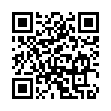 QR Code for 1P4akqRZSXGgGbaUTCbWud3c1NgUWVrMP2