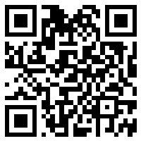 QR Code for 1P4amEpwp6asYbF4iq7fTDMnMegaCyUVL5