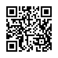 QR Code for 1P4aot1P3nmas7ahsVTuvv6xQfM45hTXE