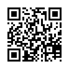 QR Code for 1P4arxLDxDF2WDozf3EG98AY6zKCr5Rihs