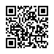 QR Code for 1P4asbjqP5gf7tRLrerBbwxUKnvsSdyDFj