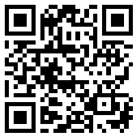 QR Code for 1P4at91khco72tpSUpBtW4pmHyN8fsr8BC