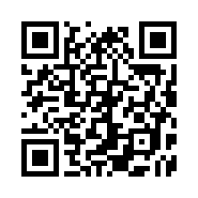 QR Code for 1P4atSiuhq2AwL33THEcjCpVyDShMWHRps